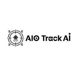 AIO TRACK AI logo