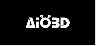 AIOBD logo