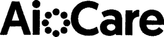 AIOCARE logo