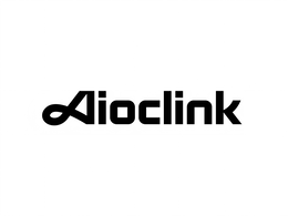 AIOCLINK logo