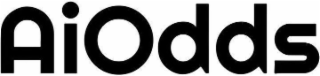 AIODDS logo