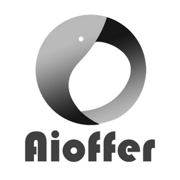 AIOFFER logo