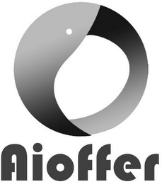 AIOFFER logo