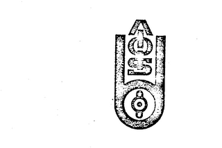 AIOIS logo