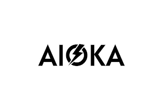 AIOKA logo