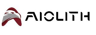 AIOLITH logo