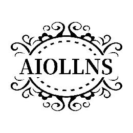 AIOLLNS logo