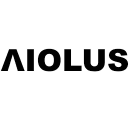 AIOLUS logo