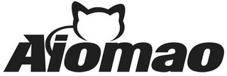 AIOMAO logo