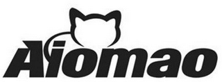 AIOMAO logo