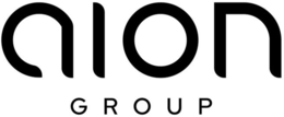 AION GROUP logo