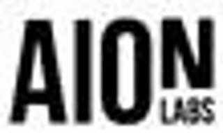 AION LABS logo