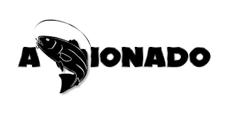 AIONADO logo