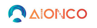 AIONCO logo