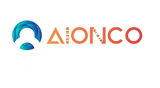 AIONCO logo