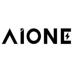AIONE logo