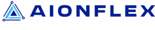 AIONFLEX logo