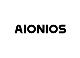 AIONIOS logo