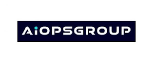 AIOPSGROUP logo