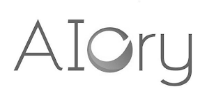 AIORY logo