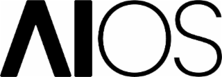AIOS logo