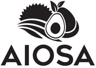 AIOSA logo