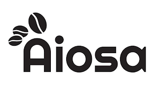 AIOSA logo