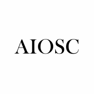 AIOSC logo