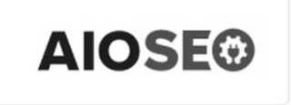 AIOSEO logo
