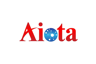 AIOTA logo