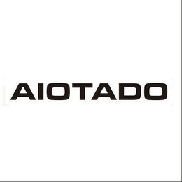 AIOTADO logo