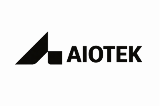AIOTEK logo