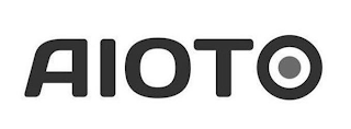 AIOTO logo