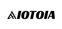 AIOTOIA logo
