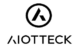 AIOTTECK logo