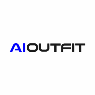 AIOUTFIT