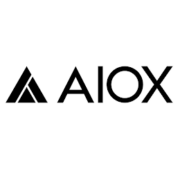 AIOX logo