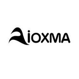 AIOXMA logo