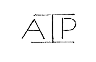 AIP logo