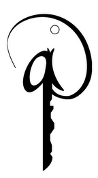 AIP logo