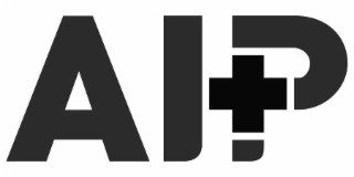AIP logo