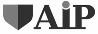 AIP logo