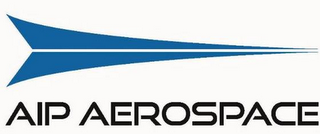 AIP AEROSPACE