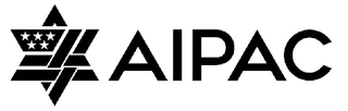 AIPAC logo