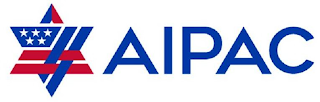 AIPAC logo