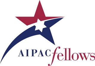AIPAC FELLOWS logo