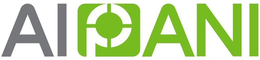 AIPANI logo