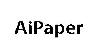 AIPAPER logo