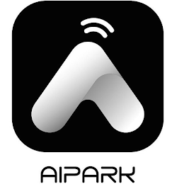AIPARK logo