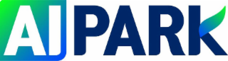 AIPARK